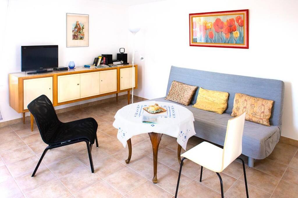 Rouretord Hirondelle Villa Gilhac-et-Bruzac Buitenkant foto